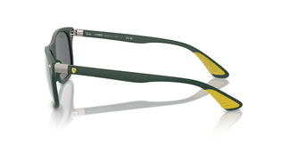 Ray-Ban RB4607M F6996G 55