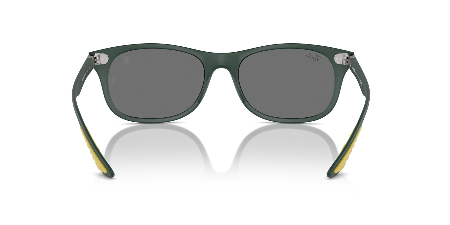 Ray-Ban RB4607M F6996G 55