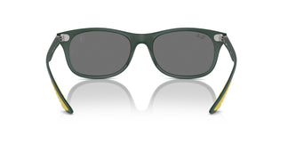 Ray-Ban RB4607M F6996G 55