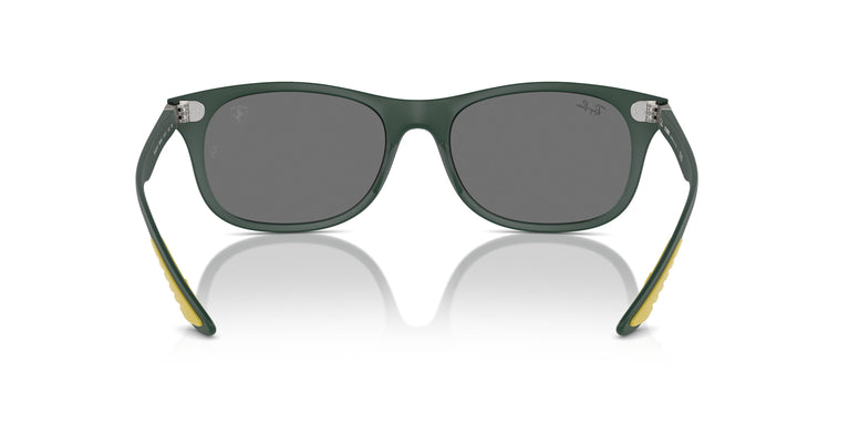 Ray-Ban RB4607M F6996G 55