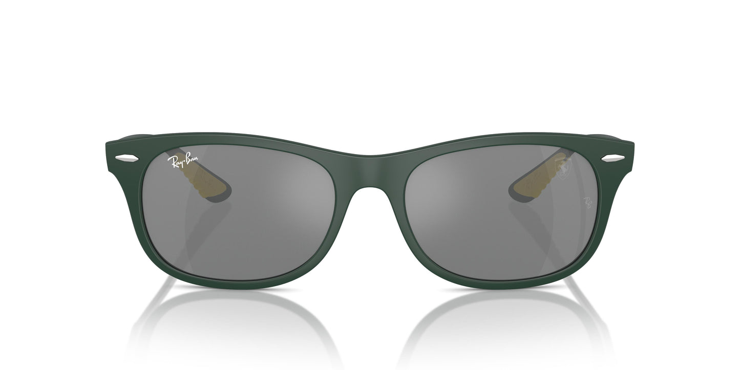 Ray-Ban RB4607M F6996G 55