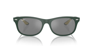 Ray-Ban RB4607M F6996G 55