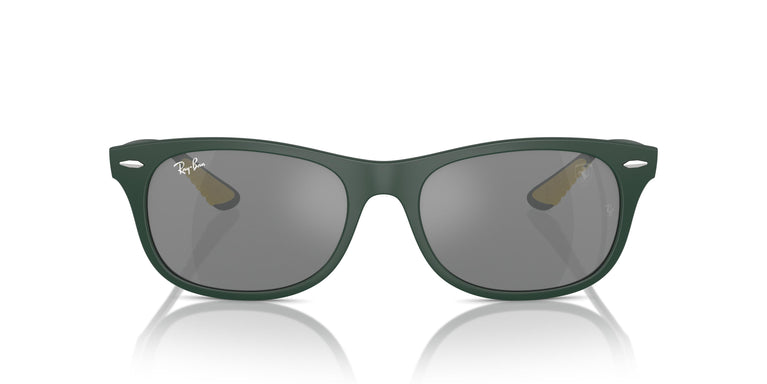 Ray-Ban RB4607M F6996G 55
