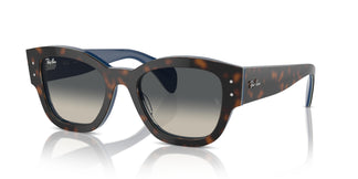 Ray-Ban RB7681S JORGE 140171 52