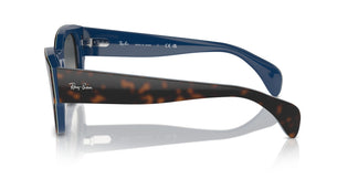 Ray-Ban RB7681S JORGE 140171 52