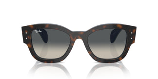 Ray-Ban RB7681S JORGE 140171 52
