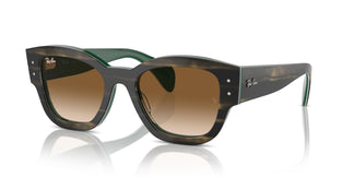 Ray-Ban RB7681S JORGE 140251 52