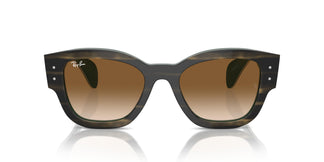 Ray-Ban RB7681S JORGE 140251 52
