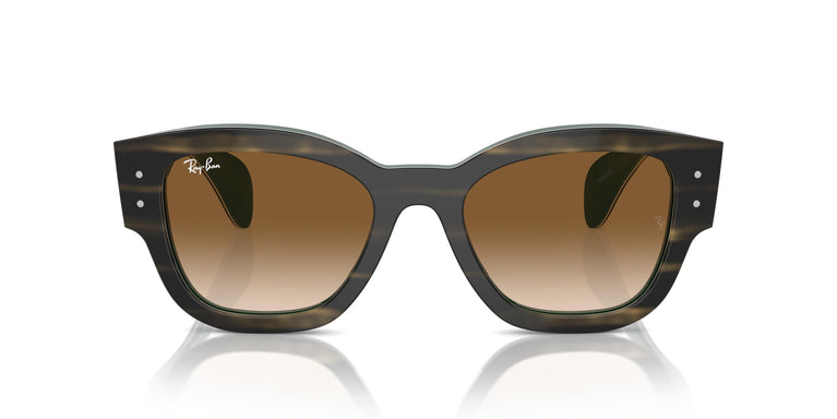 Ray-Ban RB7681S JORGE 140251 52
