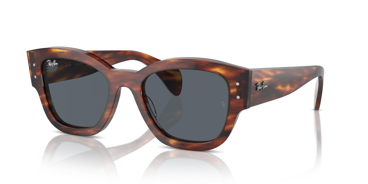 Ray-Ban RB7681S JORGE 954/R5 52