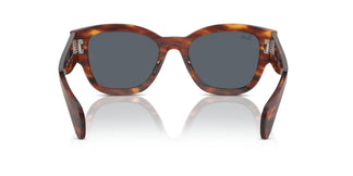 Ray-Ban RB7681S JORGE 954/R5 52
