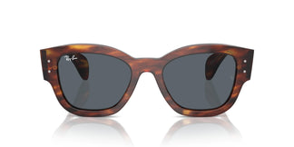 Ray-Ban RB7681S JORGE 954/R5 52