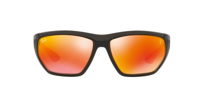 Ray-Ban RB8359M F6026Q 63