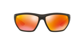 Ray-Ban RB8359M F6026Q 63
