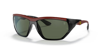 Ray-Ban RB8359M F66171 63