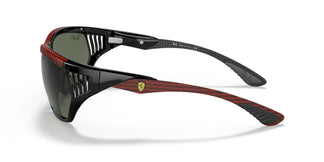Ray-Ban RB8359M F66171 63