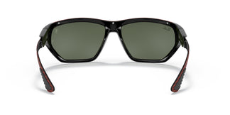 Ray-Ban RB8359M F66171 63