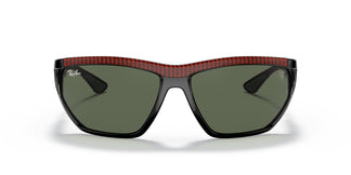 Ray-Ban RB8359M F66171 63
