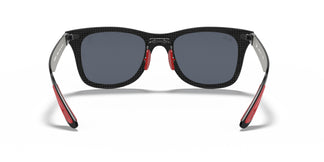 Ray-Ban RB8395M F05687 52