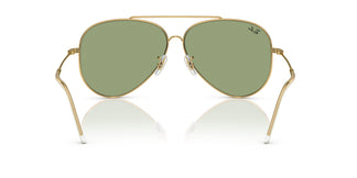 Ray-Ban RBR0101S AVIATOR REVERSE 001/82 59