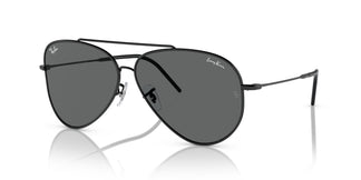 Ray-Ban RBR0101S AVIATOR REVERSE 002/GR 62