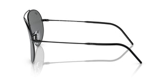 Ray-Ban RBR0101S AVIATOR REVERSE 002/GR 59