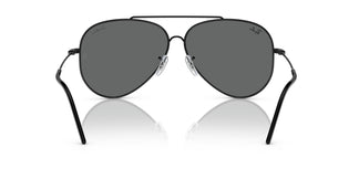 Ray-Ban RBR0101S AVIATOR REVERSE 002/GR 59