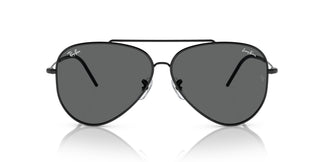 Ray-Ban RBR0101S AVIATOR REVERSE 002/GR 62