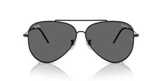 Ray-Ban RBR0101S AVIATOR REVERSE 002/GR 59