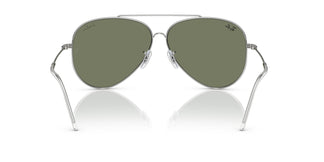 Ray-Ban RBR0101S AVIATOR REVERSE 003/30 62