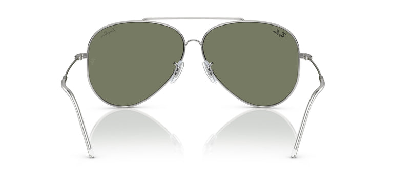 Ray-Ban RBR0101S AVIATOR REVERSE 003/30 62
