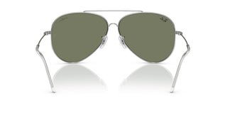 Ray-Ban RBR0101S AVIATOR REVERSE 003/30 59