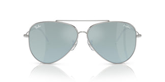 Ray-Ban RBR0101S AVIATOR REVERSE 003/30 62