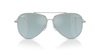 Ray-Ban RBR0101S AVIATOR REVERSE 003/30 59