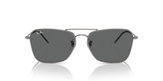 Ray-Ban RBR0102S CARAVAN REVERSE 004/GR 61