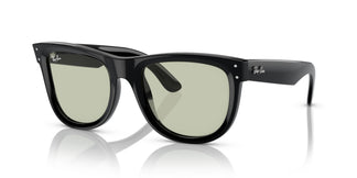 Ray-Ban RBR0502S WAYFARER REVERSE 6677/2 53