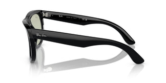 Ray-Ban RBR0502S WAYFARER REVERSE 6677/2 50
