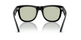 Ray-Ban RBR0502S WAYFARER REVERSE 6677/2 50