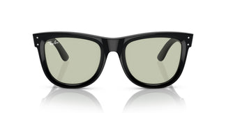 Ray-Ban RBR0502S WAYFARER REVERSE 6677/2 50