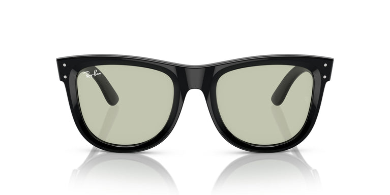 Ray-Ban RBR0502S WAYFARER REVERSE 6677/2 50