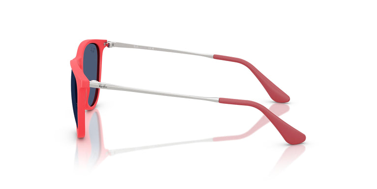 Ray-Ban Kids RJ9060S ERIKA 718180 50
