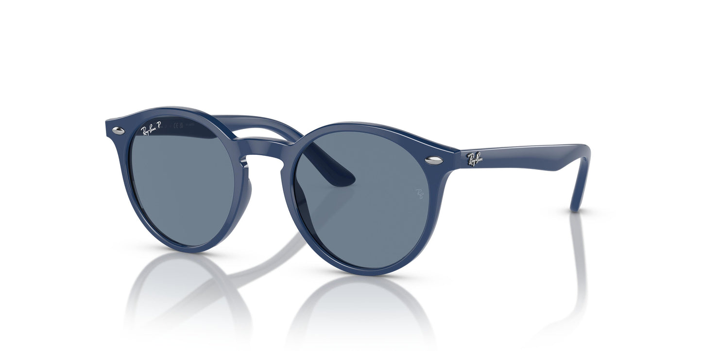 Ray-Ban Junior RJ9064S 71612V 44