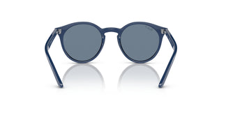 Ray-Ban Junior RJ9064S 71612V 44
