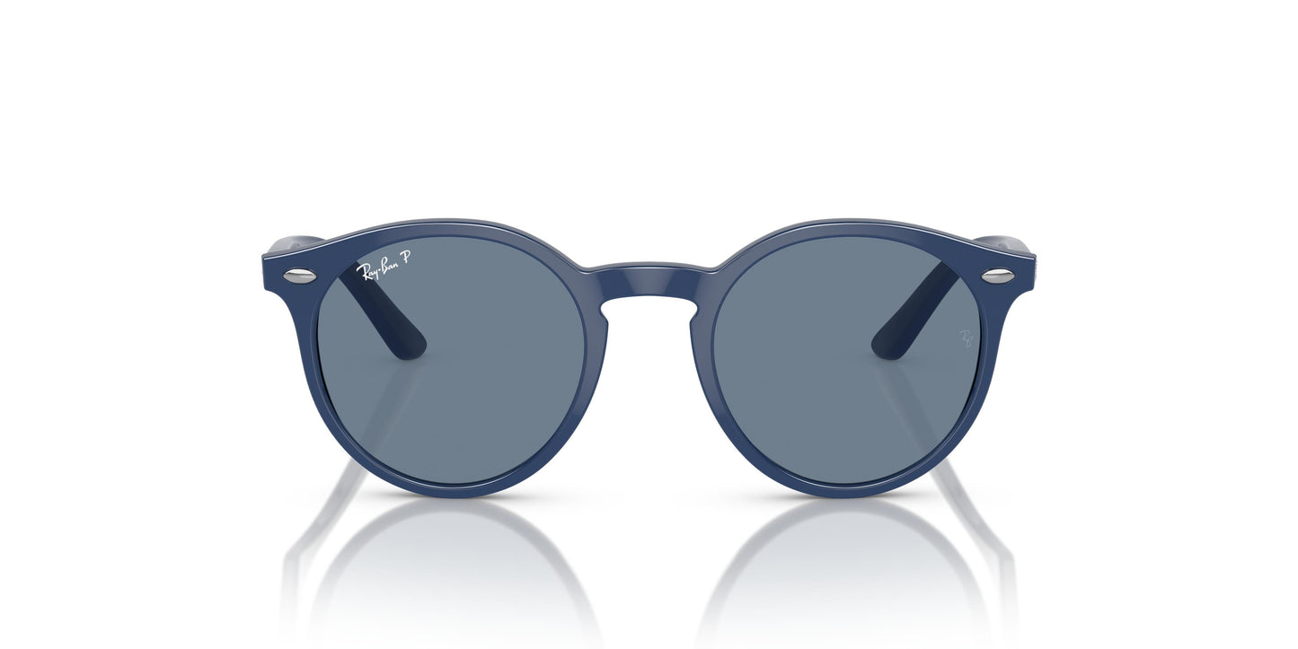 Ray-Ban Junior RJ9064S 71612V 44