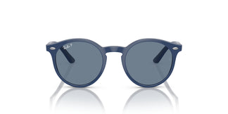 Ray-Ban Junior RJ9064S 71612V 44