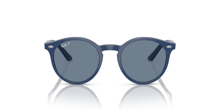 Ray-Ban Junior RJ9064S 71612V 44