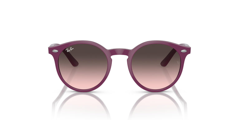 Ray-Ban Junior RJ9064S 716246 44