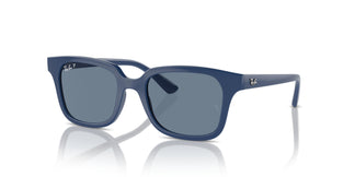 Ray-Ban Junior RJ9071S 71612V 48