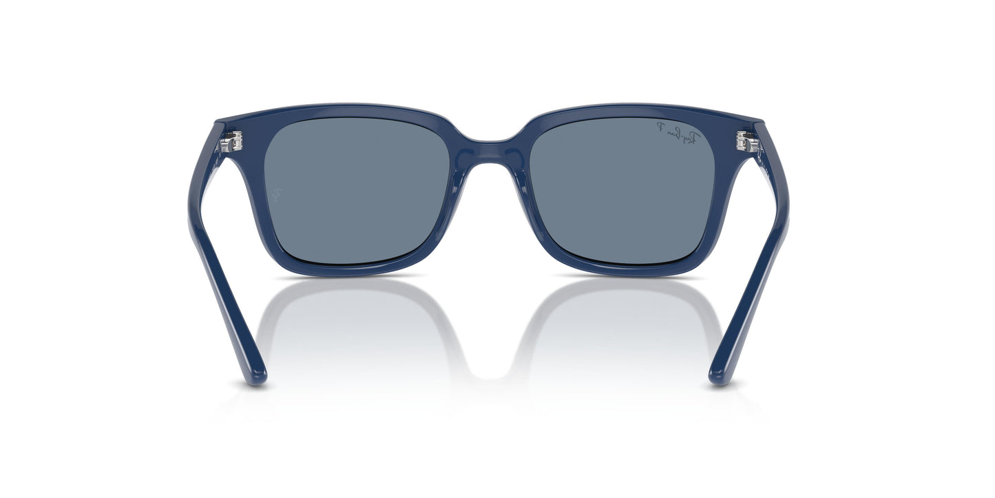 Ray-Ban Junior RJ9071S 71612V 48