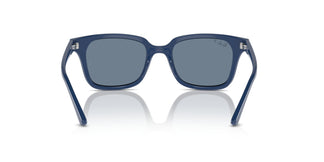 Ray-Ban Junior RJ9071S 71612V 48